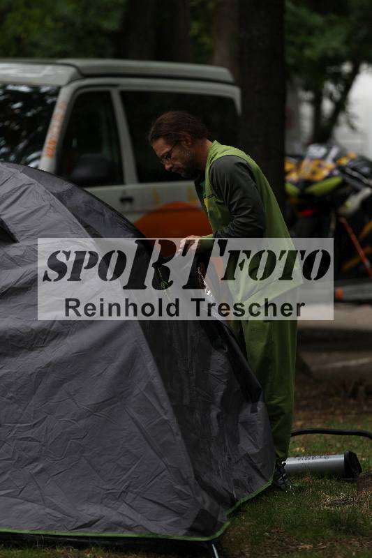 Archiv-2025/39 03.08.2025 TIMMOT ADR/Impressionen